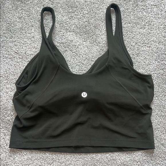 LULULEMON Align Tank - Picture 5 of 6